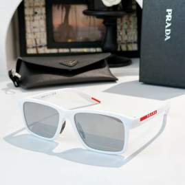 Picture of Prada Sunglasses _SKUfw80275842fw